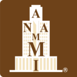 A.N.AMM.I.